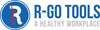 R-Go tools